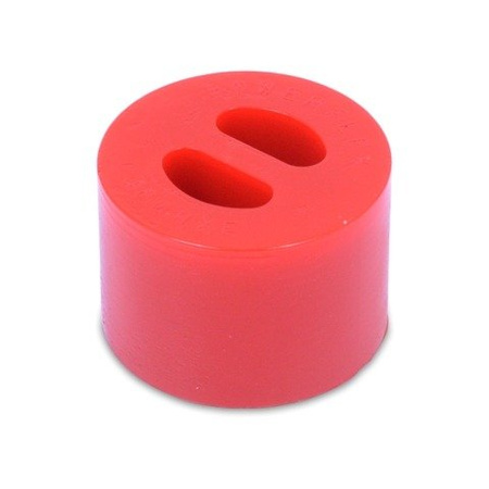 Mocowanie wydechu Powerflex Opel Nova (1983-1993) -  EXH003