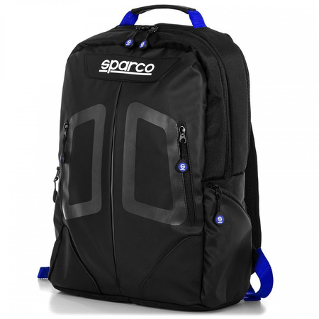 Batoh Sparco Stage
