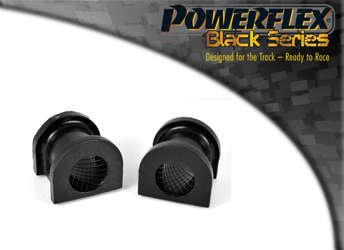 Polyuretanový rukáv Powerflex Honda Integra Integra Type R DC2 (1995 - 2000) PFF25-104-24BLK č. v diagramu: 4