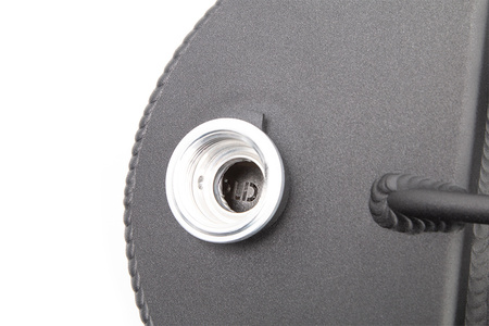 Hyundai i30 N, Veloster N, Kona N Dvojitá olejová odlučovačka a expanzní nádrž