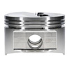 Sada pístů JE Pistons 427 BBF DOME B:4.250 168741