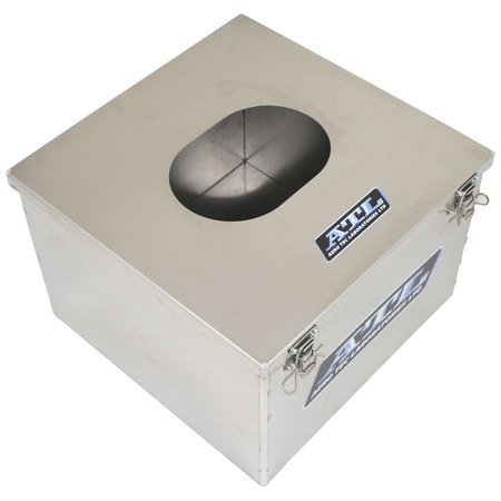 Pouzdro pro palivovou nádrž ATL Saver Cell SA105 20L