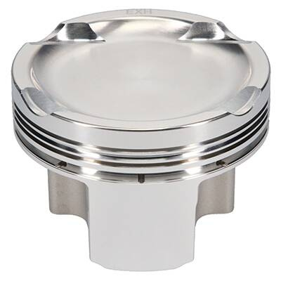 Sada pístů JE Pistons Chry/Dodge Neon 2.4L SRT4(8.5:1)-87.50MM(ASY) 296901