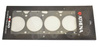 Athena MLS Těsnění hlavy Mitsubishi 2.0L 16V D.86,3mm TH1,15mm