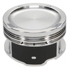 Sada pístů JE Pistons VW 2.0T FSI 83.00mm 9.1:1(Perf.skirt) 279931