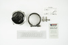 Turbosmart Wastegates ventil Gas Valve Actuator 40 14psi Black