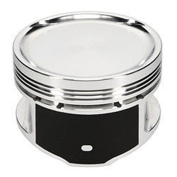 Sada pístů JE Pistons Ferrari 308 3.0L 32V 81.50mm 9.5:1 362224