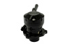 Blow Off Turbosmart ventil BOV Kompact EM Dual Port VR7