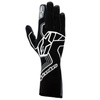 Rukavice Alpinestars Tech-1 Race V4