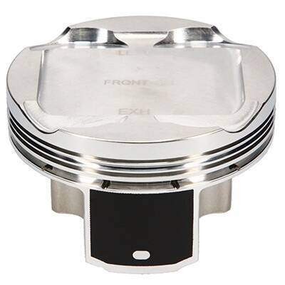 Sada pístů JE Pistons Subaru EJ205 Impreza WRX'02-05 93.00mm(8.5:1) 314439