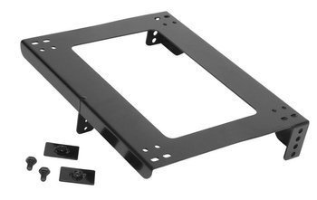 Držáky sedaček OMP Volkswagen GOLF II