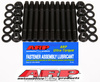 Hlavní čepy ARP 135-5402 BB Chevy 2-bolt MSK Chevrolet Big Block