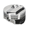 Sada pístů Wiseco BBC 396/427/454/502 +25cc 1.270 CH B:- - K0243A7
