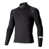 TOP Alpinestars ZX EVO V3
