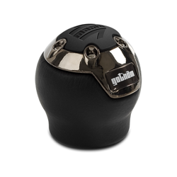 Knoflík MOMO Gotham S