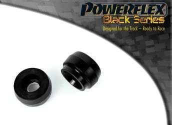 Polyuretanový rukáv Powerflex Seat Toledo Toledo Mk2 1M (1999 - 2004) PFF85-430BLK č. v diagramu: 11