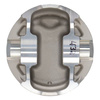 Sada pístů Wiseco Chevy LS -20cc R/Kopule 1.110 B:4.035 - K456X35
