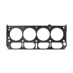 Těsnění hlavy Cometic HG LS Gen V 4.100" MLX .064"