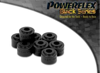 Polyuretanový rukáv Powerflex Rover 45 (1999 - 2005) PFF42-605BLK č. v diagramu: 5