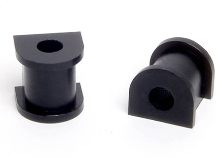 Zadní kyvná tyč - W23487 Toyota 4 Runner Hilux Surf Land Cruiser