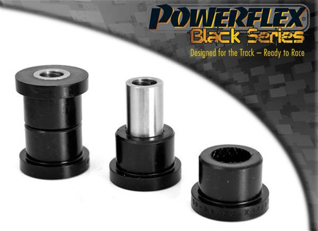 Polyuretanový rukáv Powerflex Mitsubishi Lancer Evolution X CZ4A (10/07 - 05/16) PFF44-401BLK č. v diagramu: 1