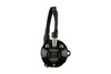 Blow Off Turbosmart ventil BOV Kompact EM Plumb Back VR7