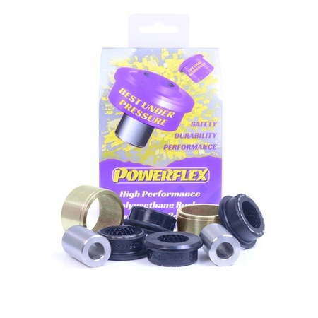 Tuleja Poliuretanowa Powerflex Audi A6 / S6 / RS6 - A6 / S6/ RS6 (2006-2011) PFR3-715 Nr na diagramie: 17