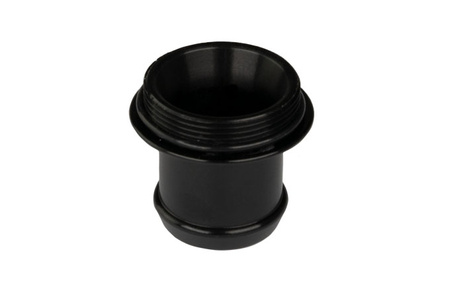 Blow Off Turbosmart ventil Kompact Blow Off Valve Inlet Fitting 20mm