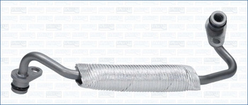 Olejové potrubí Ajusa BMW 3.0L 24v - S55B30