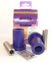 Tuleja Poliuretanowa Powerflex Mitsubishi Shogun V7* Models (2000-2006) -  PFR44-309 Nr na diagramie: 9