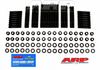 Čepy do hlavy ARP 234-4304 SB Chevy 14 Olds HSK Chevrolet Small Block