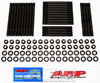 Čepy do hlavy ARP 235-4302 BB Chevy Brodix 12pt hsk Chevrolet Big Block
