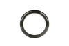 Turbosmart Wastegates ventil WG50 Valve Seat