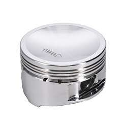 Píst Manley pro Ford 4.6L Modular V8 3.572 B 1.220 CH -18.00cc 494220-1
