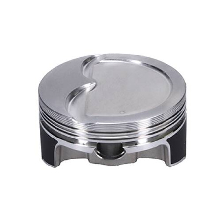 Sada pístů Wiseco Chevy LS -11cc R/Kopule 1.050 B:4.000 - K450XS