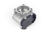Haltech Bosch - 68mm elektronická škrticí klapka - včetně konektoru - HT-011801