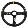 RRS CARBON LOOK volant