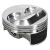 Sada pístů Wiseco SBC 23deg 1.120 +13.5cc B:4.185 - K0033B6