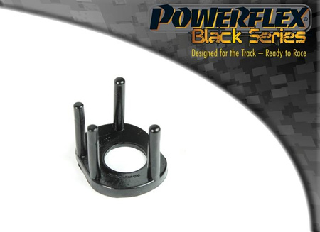 Polyuretanový rukáv Powerflex Honda Civic Mk10 FK8 Type-R (2016- ) PFF25-1120BLK č. v diagramu: 20