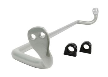 Stabilizátor Whiteline Přední 22mm - Subaru Impreza WRX (1993-2000)