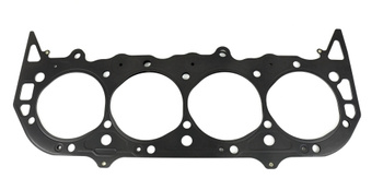 Athena Těsnění hlavy 396-454 GEN IV D.111,125 TH.0.7MM