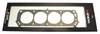 Athena Těsnění hlavy FORD V8 SVO D.104,14 RIGHT TH.1MM im01