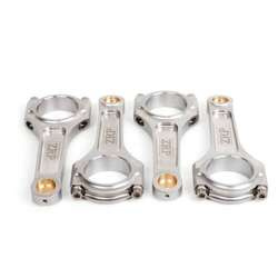 Sada ojnice ZRP VAG 1,8L TSI EA888 148,00 Čep:21,00 I-Beam