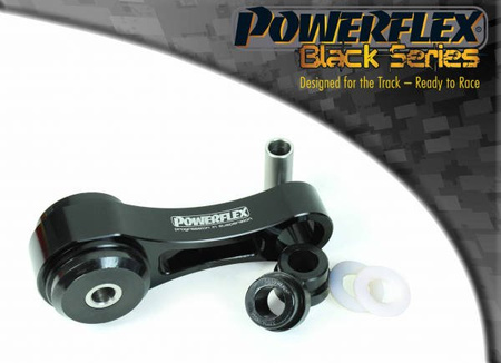 Polyuretanový rukáv Powerflex Renault Zoe (2012-ON) PFF60-1422BLK č. v diagramu: 22