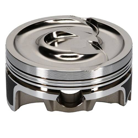Sada pístů Wiseco Chevy LT1 6.2L -20cc 1.115 CH B:4.065 - K0234XS