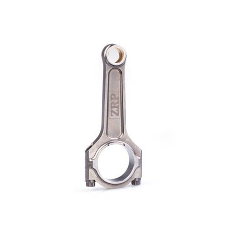 Sada ojnice ZRP VAG 2.0 TFSI EA113 144,00 Pin: 21,00 I-Beam HD