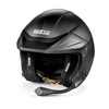 Helma Sparco FLUX RJ-i Carbon