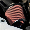 Kónický vzduchový filtr CARBON IRP