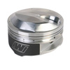 Jednotlivý píst Wiseco Chevy BB Drag Nitrous 1.120 B:- - 6427B6