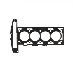 Cometic Těsnění hlavy GM Ecotech LSJ 2.0L-87MM 0.40' MLX Hlava gasket